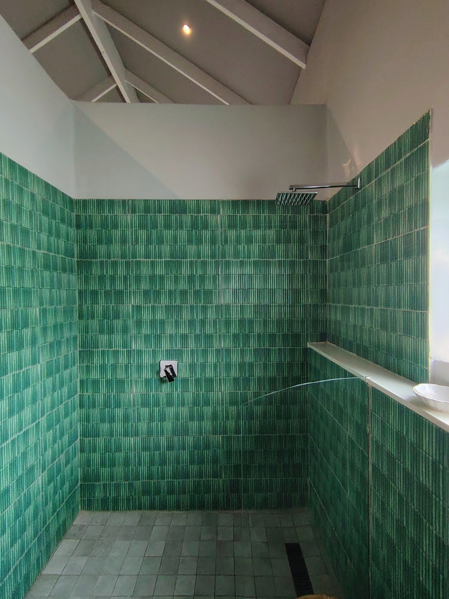 5 Bedroom Property for Sale in Brackenridge Western Cape